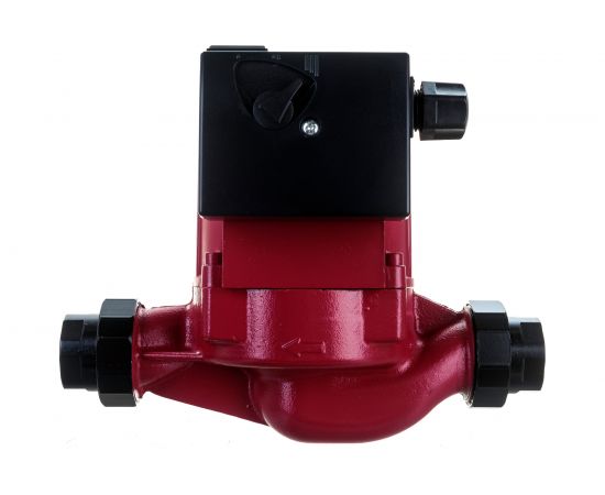 Циркуляционный насос Valfex VCP 25-80G 180 мм, с гайками RS25/8G-180 