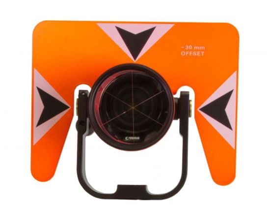 Отражатель OPTIMA RGK 