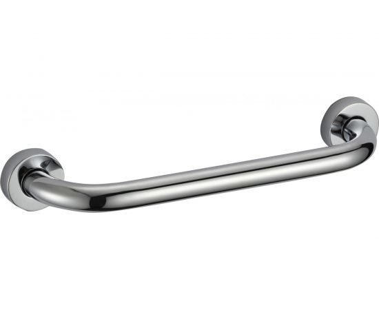 Поручень Savol 35 см, хром S-010035 23160 