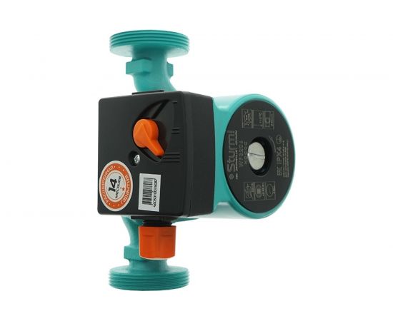 Циркуляционный насос Sturm WP3206 