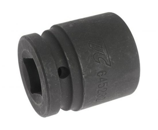 Головка торцевая 3/4” 32 ударная L=52мм JTC 645232 
