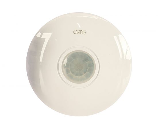 Датчик движения 360 ORBIS CIRCUMAT + OB137112 