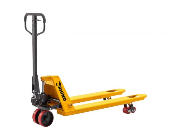 Гидравлическая тележка Rhino 3000 PDP 3PDP 
