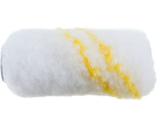 Мини-ролик АКОР Эмали - 60 мм, ворс 12 мм 4607044337824 