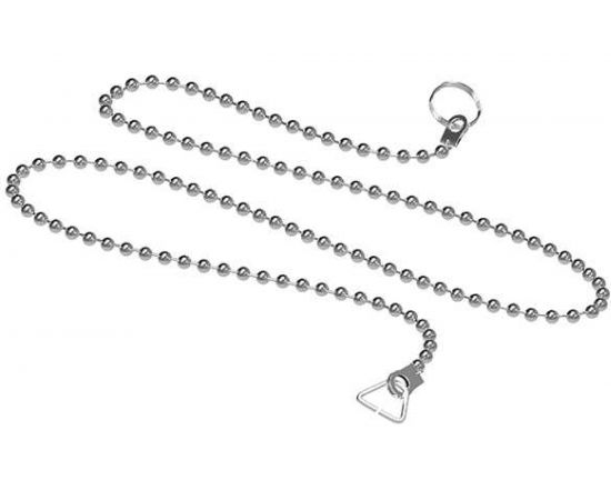 Цепочка для выпуска Unicorn E25 533324 