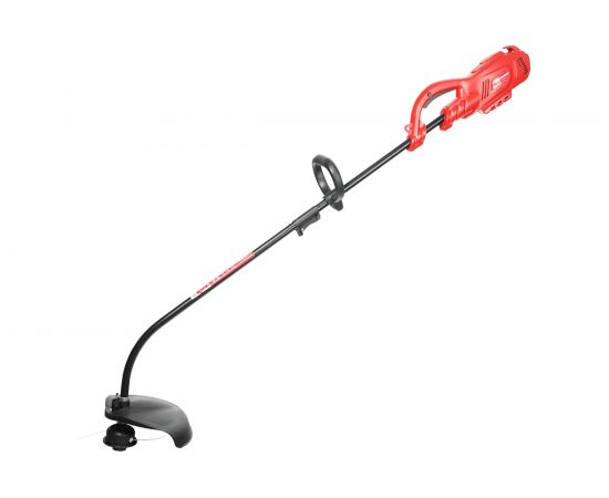 Электрический триммер MAXCUT MCE 116 025300116 