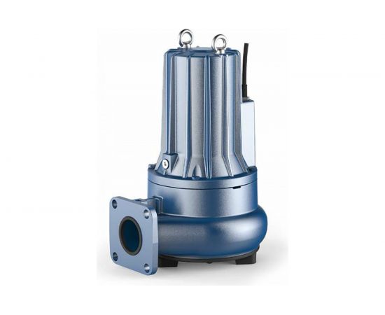 Насос Pedrollo MC-F 30/70 48SGY947AA1 