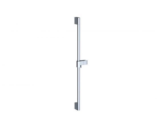 Душевая штанга Ravak Chrome 70 см 974.00, X07P013 00000041947 