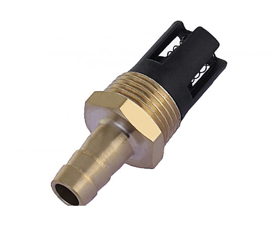 Штуцер для вакуумного насоса 98030H МЕГЕОН к0000026403 