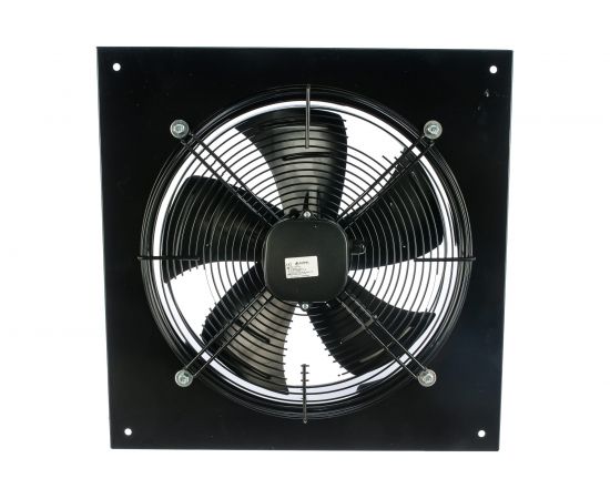 Вентилятор DOSPEL WOKS 400 007-0094 