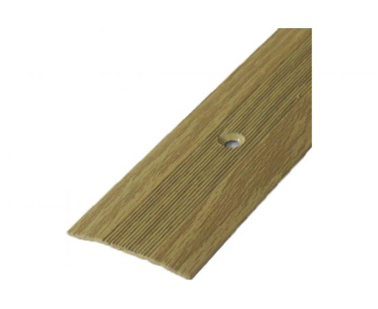Стык ПилотПро 125 (дуб; 1.8 м) 01626 
