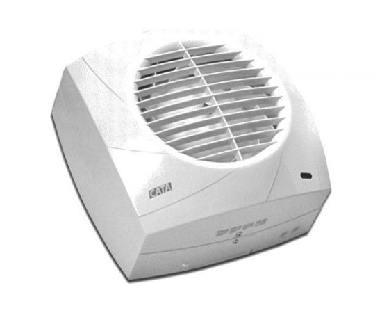 Вентилятор CATA CB-250 PLUS 8422248114417 