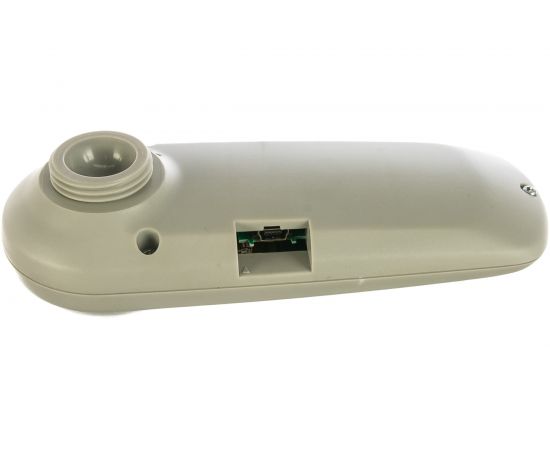 Автомобильный бортовой компьютер цвет.дисплей,универсал.для любых авто Вымпел БК-130 3013 – изображение 2