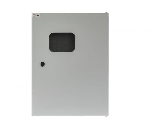 Корпус ЭРА SIMPLE ЩМПг окно 04, IP54, 400х300x175 48 Б0041663 – изображение 2
