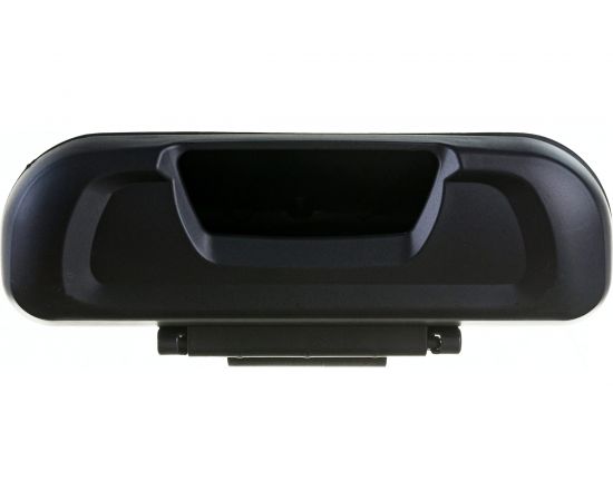 Ведёрко для мусора на дверной карман Airline ABT-DP-02 – изображение 2