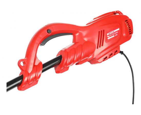 Электрический триммер MAXCUT MCE 116 025300116 – изображение 2