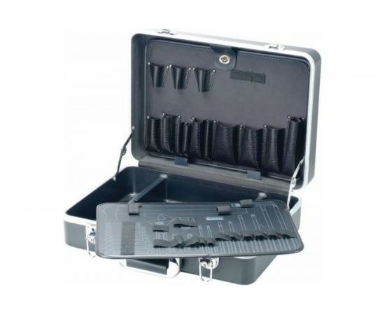 Кейс для инструментов ProsKit TC-850 00194214 – изображение 2