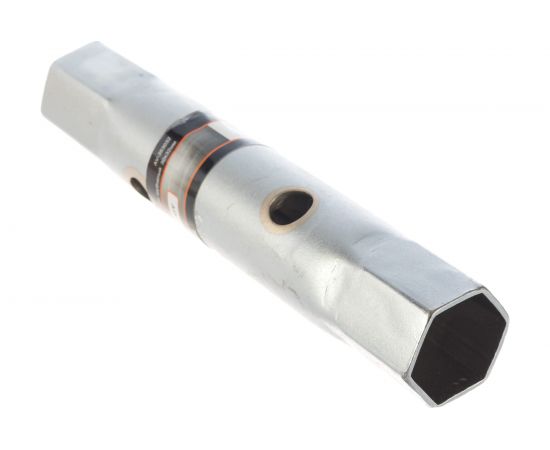 Трубчатый ключ 30х32мм AV Steel AV-353032 – изображение 2