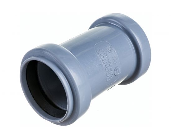 Ремонтная муфта ПОЛИТЭК 40 300410 – изображение 2