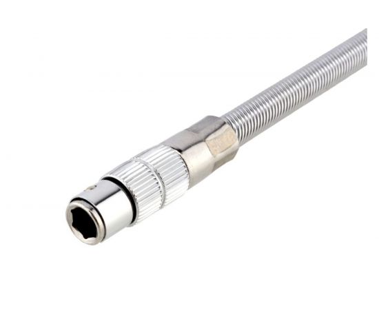 Гибкая отвертка АвтоDело под биты 1/4 PRO 39573 16092 – изображение 2