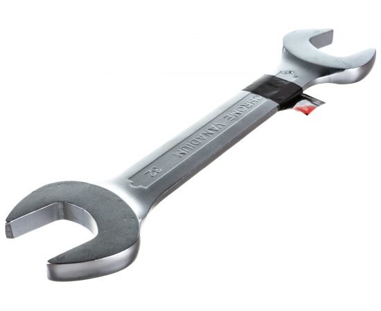 Рожковый ключ СЕРВИС КЛЮЧ 30х32мм 70431 – изображение 2