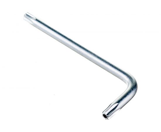 Г-образный ключ торкс T-20H JTC 71420 – изображение 2