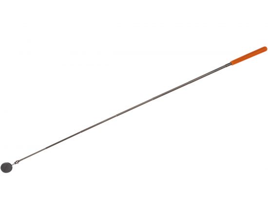 Инспекционное телескопическое зеркало d=32мм L=200-870мм АвтоDело 40307 14207 – изображение 2