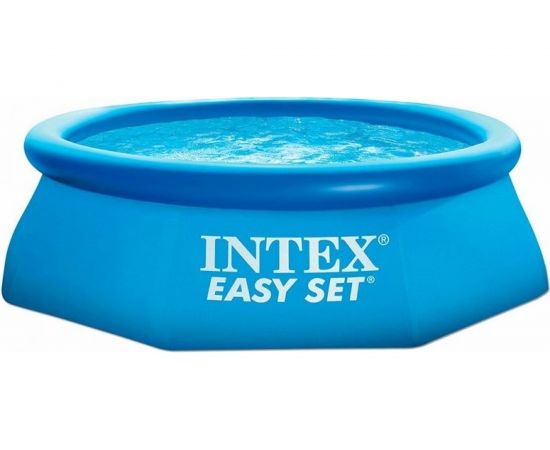 Бассейн INTEX Easy Set 305х76см 28122 – изображение 2