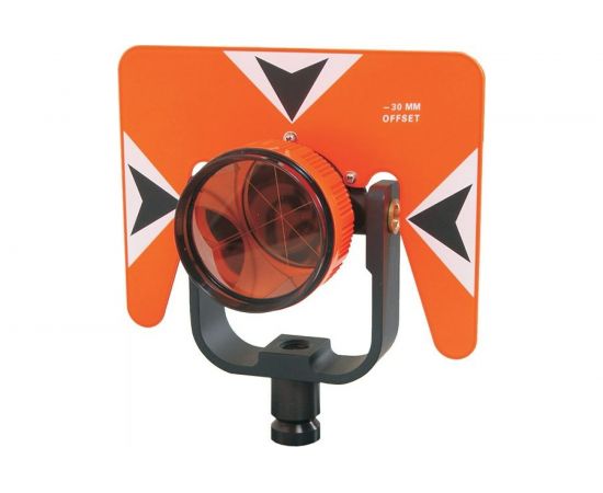 Отражатель OPTIMA RGK – изображение 2