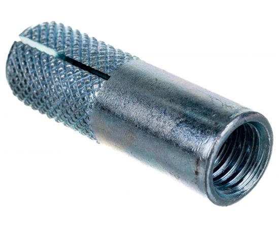 Забивной анкер Diam М12 24 шт 620085 – изображение 2