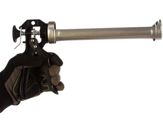 Шприц для герметика МАСТАК скелетон 136-00001 – изображение 2