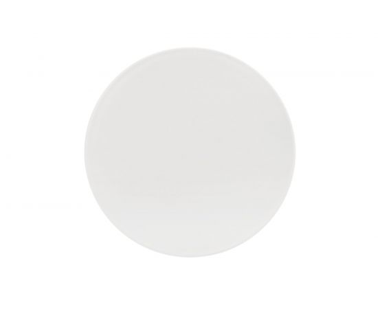 Распаячная коробка REXANT СУ D 80х40 мм 28-3027 – изображение 2