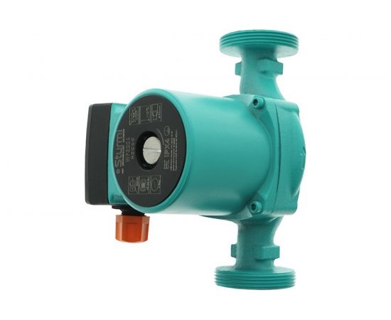 Циркуляционный насос Sturm WP3206 – изображение 2