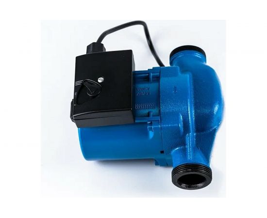 Циркуляционный насос WorkMaster НЦ-25/80 – изображение 2