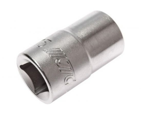 Головка торцевая 1/2” 15 L=38мм JTC 43815 – изображение 2