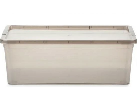 Коробка Полимербыт MYSTERY 3,5л 4371506 – изображение 2