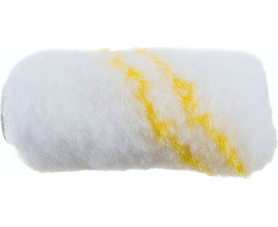 Мини-ролик АКОР Эмали - 60 мм, ворс 12 мм 4607044337824 – изображение 2