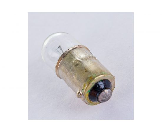 Лампа Nord-Yada T4W, 4W, 24V BA9s 800066 – изображение 2