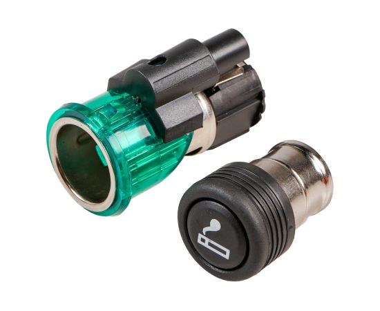 Прикуриватель Airline ACL-12-06 – изображение 2