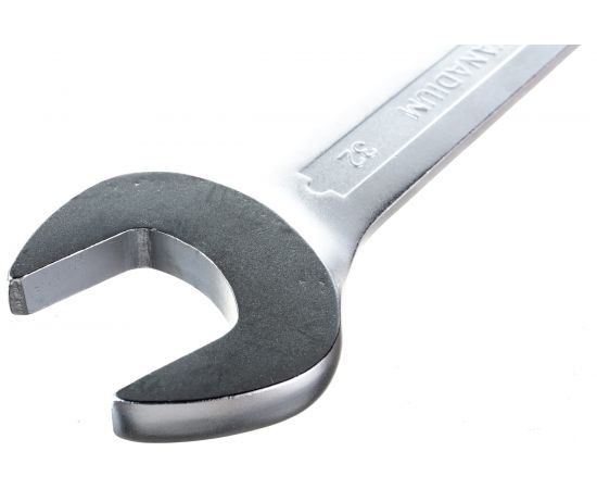 Рожковый ключ СЕРВИС КЛЮЧ 30х32мм 70431 – изображение 3