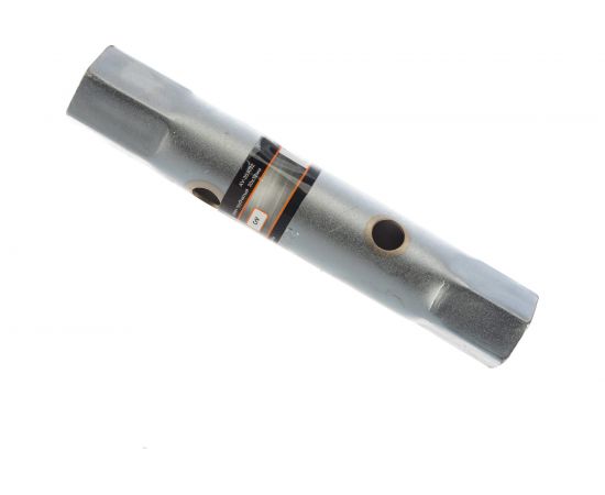 Трубчатый ключ 30х32мм AV Steel AV-353032 – изображение 3