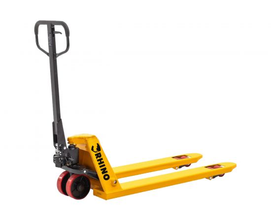 Гидравлическая тележка Rhino 3000 PDP 3PDP – изображение 3