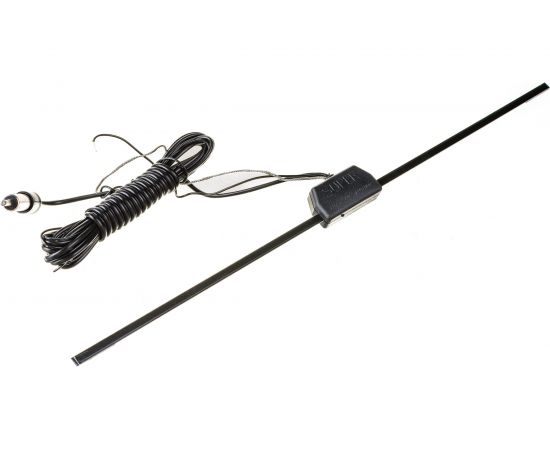 Активная антенна УКВ,КВ,СВ,ДВ Вымпел А-14 4032 – изображение 3