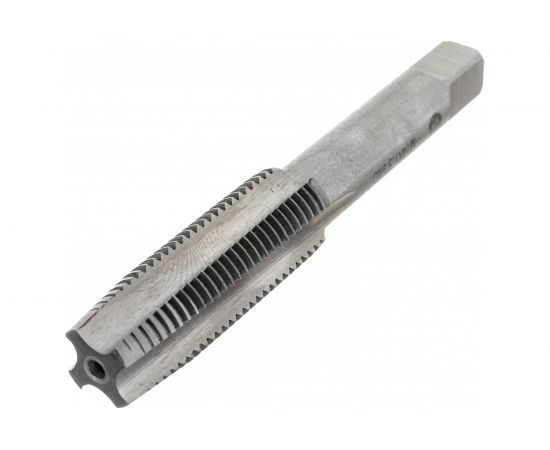 Метчик ИНСТУЛС руч. М.14.0x1.5 к-т 9ХС 00001336262 – изображение 3