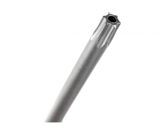 Г-образный ключ торкс T-20H JTC 71420 – изображение 3