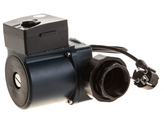 Циркуляционный насос Alteco 32-60/130 18638 – изображение 3