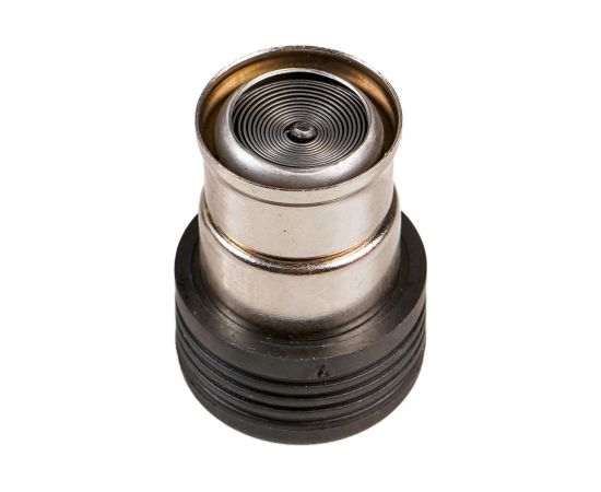 Прикуриватель Airline ACL-12-06 – изображение 3