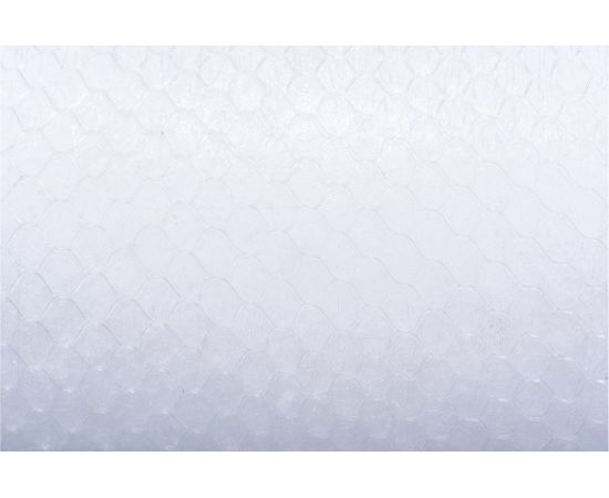 Картридж для механической очистки воды Гейзер ЭФМ-Г 20/10-20ВВ 26044 – изображение 3