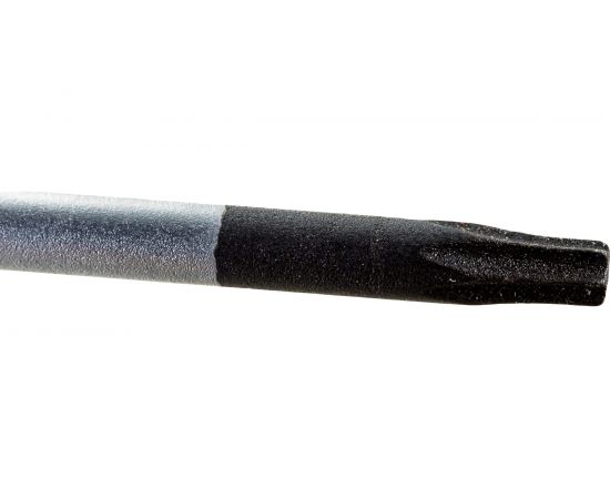 Отвертка ProsKit SD-081-T9 00278294 – изображение 3