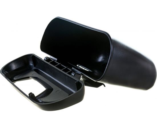 Ведёрко для мусора на дверной карман Airline ABT-DP-02 – изображение 3